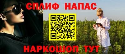 mix Ирбит