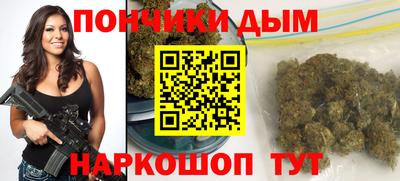mix Ирбит