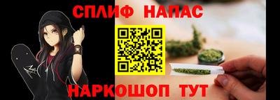mix Ирбит