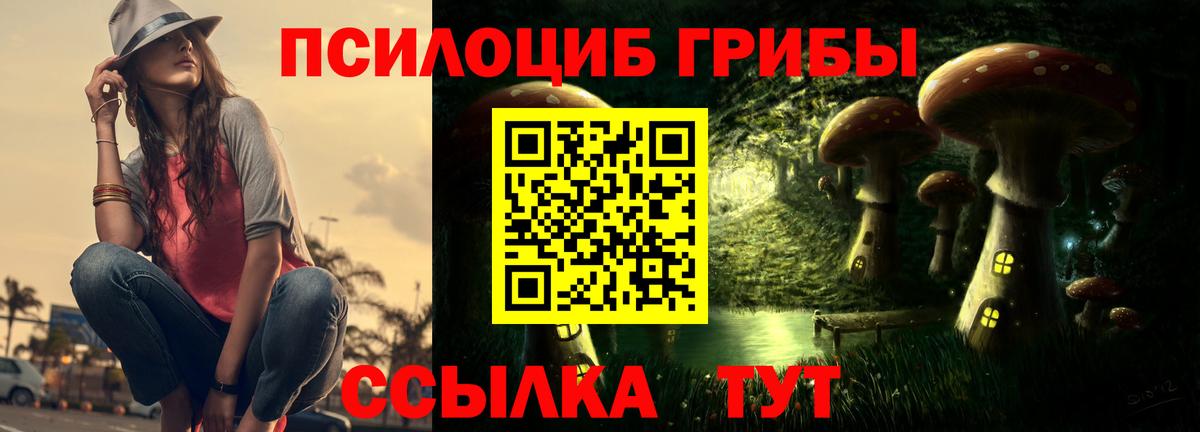 Галлюциногенные грибы ЛСД Новомосковск